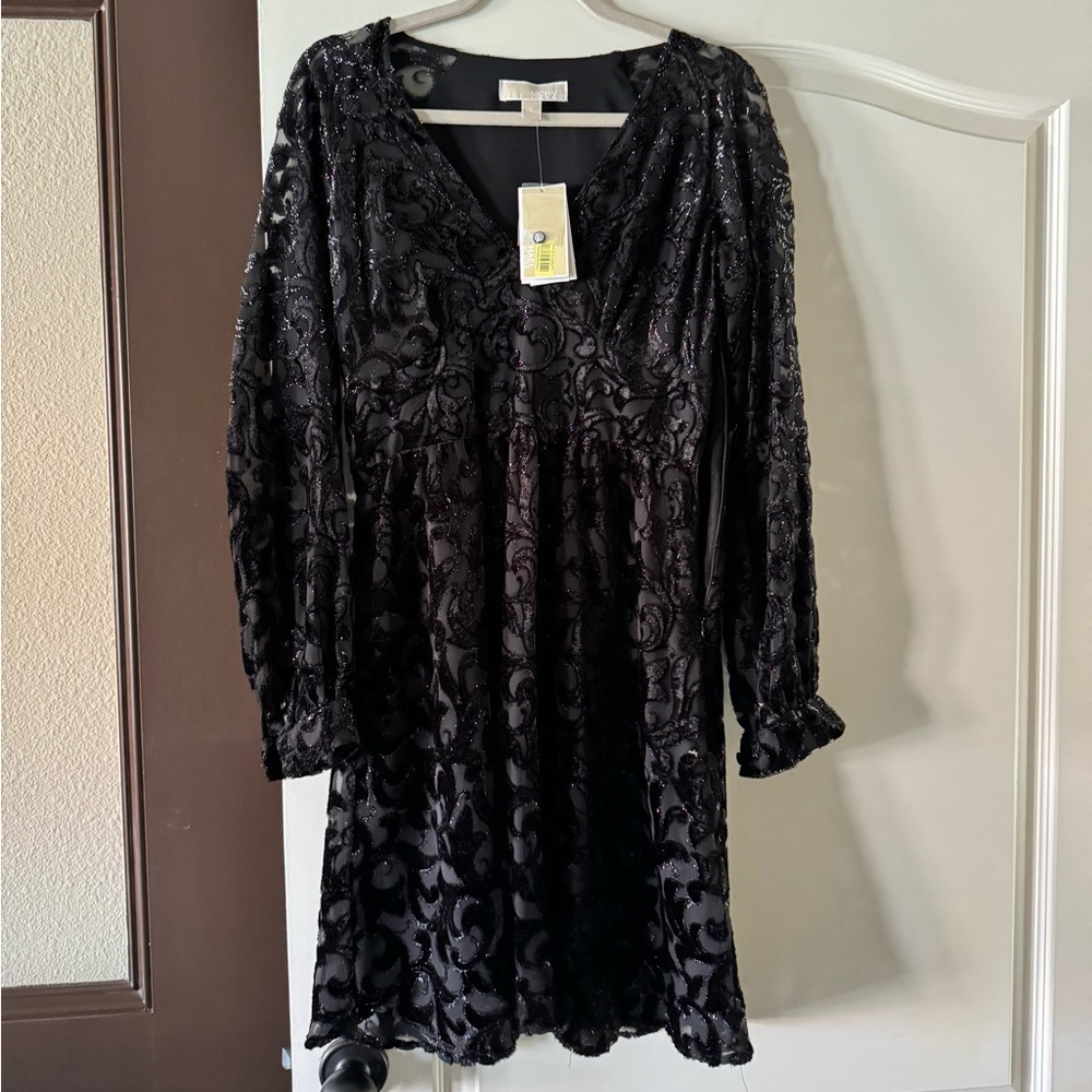 Michael Kors dress